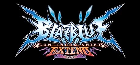 blazblue: continuum shift extend vertical card thumbnail