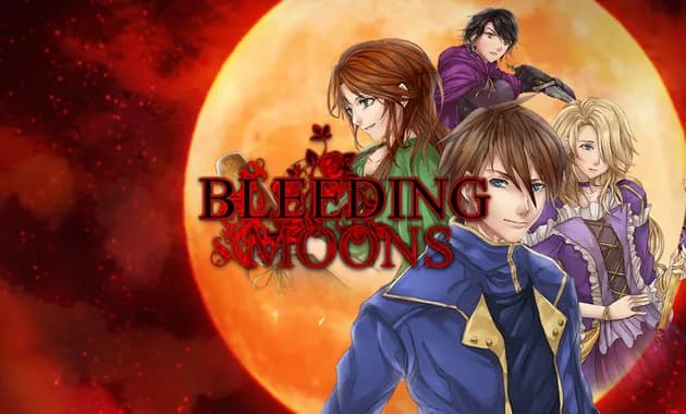 bleeding moons vertical card thumbnail
