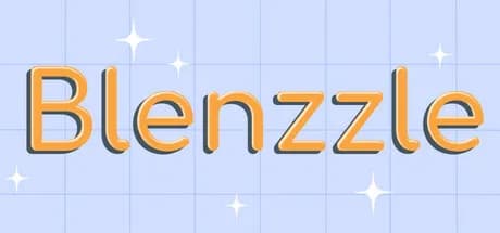 blenzzle vertical card thumbnail