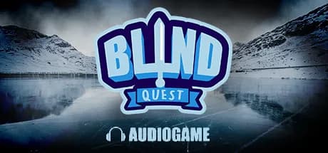 blind quest - the frost demon vertical card thumbnail