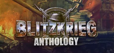 blitzkrieg anthology vertical card thumbnail