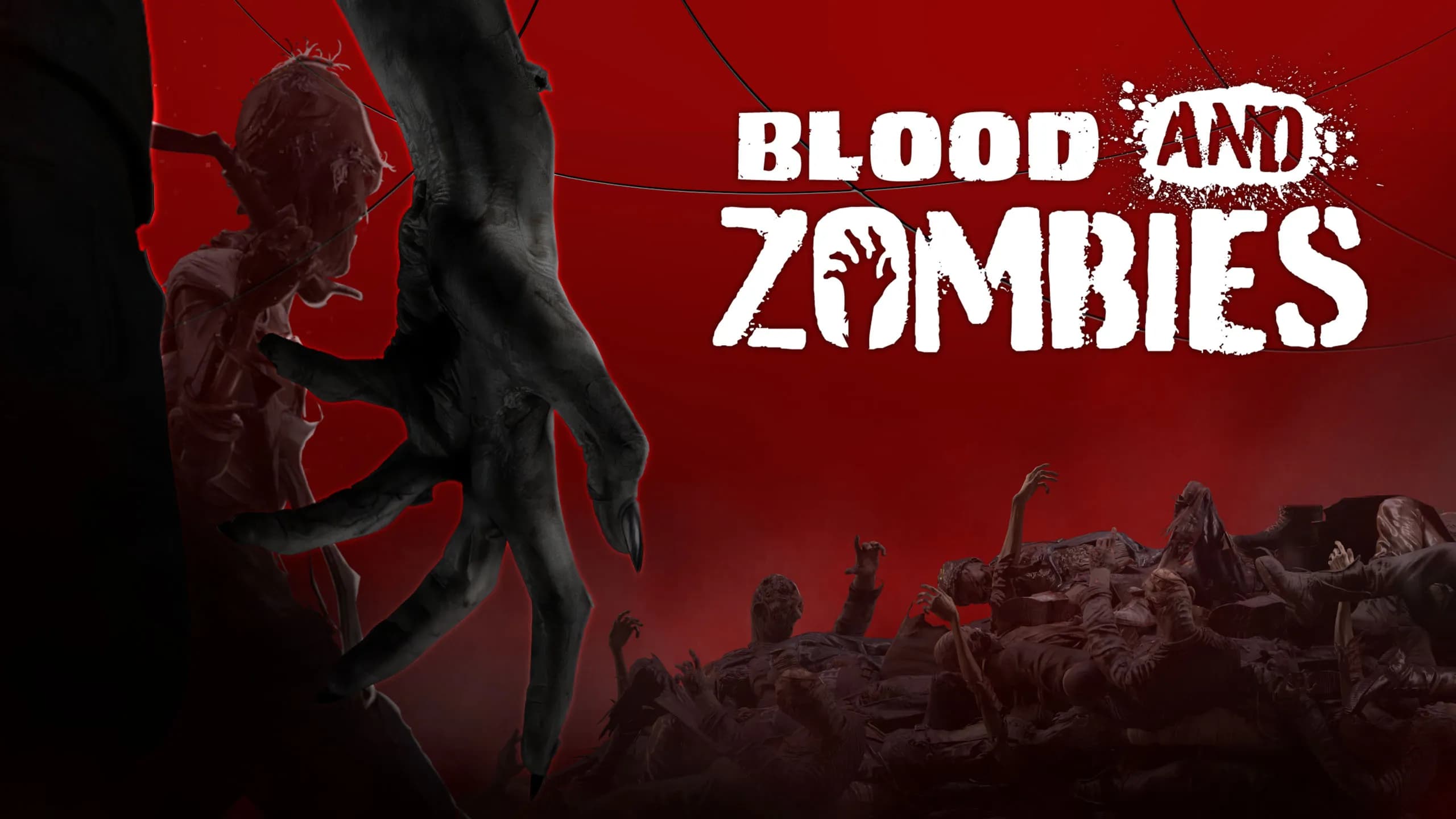 blood and zombies vertical card thumbnail