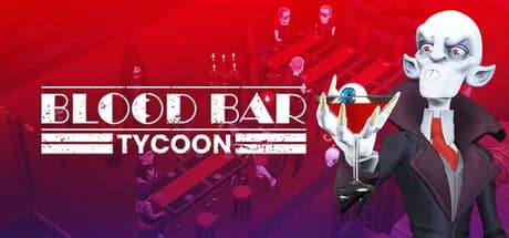 blood bar tycoon vertical card thumbnail