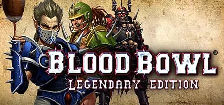 blood bowl - legendary edition vertical card thumbnail