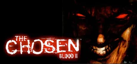 blood ii: the chosen + expansion vertical card thumbnail