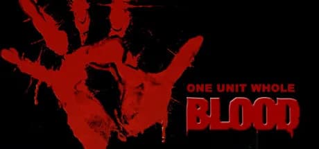 blood: one unit whole blood vertical card thumbnail
