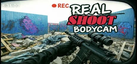 bodycam real shoot 2.0 vertical card thumbnail