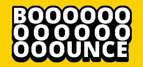 booooooooooooooounce vertical card thumbnail