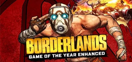 borderlands game of the year enhanced vertical card thumbnail