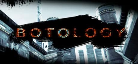 botology vertical card thumbnail