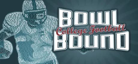 bowl bound college football vertical card thumbnail