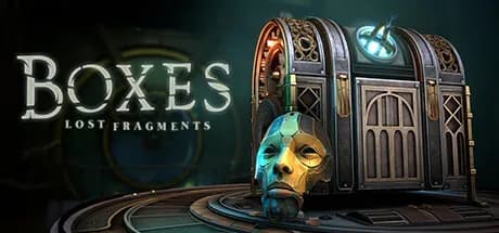 boxes: lost fragments vertical card thumbnail