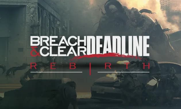 breach & clear: deadline rebirth vertical card thumbnail
