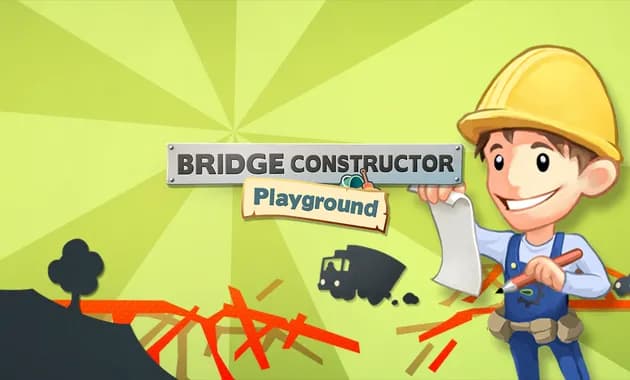 bridge constructor playground vertical card thumbnail