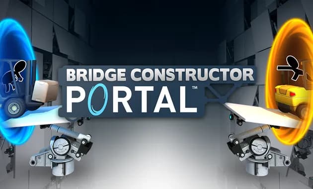 bridge constructor portal vertical card thumbnail