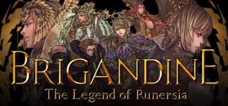 brigandine the legend of runersia thumbnail