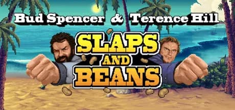 bud spencer & terence hill - slaps and beans vertical card thumbnail