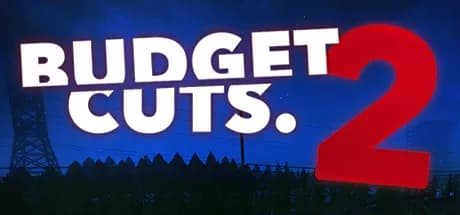 budget cuts 2: mission insolvency vertical card thumbnail
