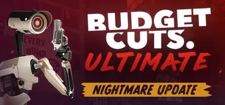 budget cuts ultimate vertical card thumbnail