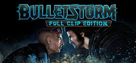 bulletstorm: full clip edition vertical card thumbnail