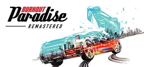 burnout paradise remastered vertical card thumbnail