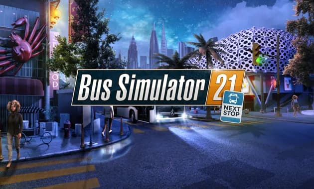 bus simulator 21 next stop vertical card thumbnail