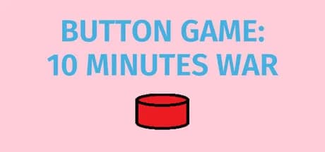 button game: 10 minutes war vertical card thumbnail