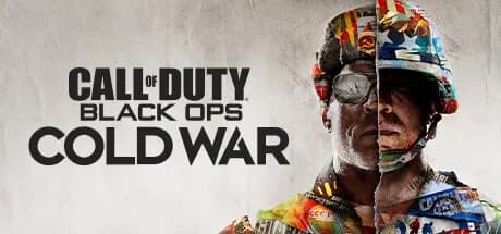 call of duty: black ops cold war vertical card thumbnail