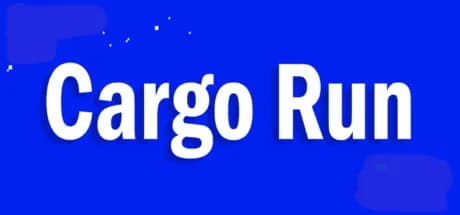 cargorun vertical card thumbnail