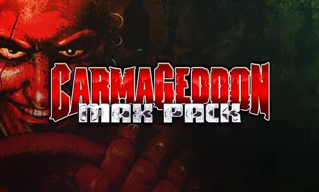 carmageddon max pack vertical card thumbnail
