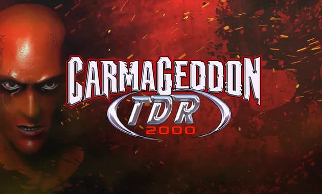 carmageddon tdr 2000 vertical card thumbnail