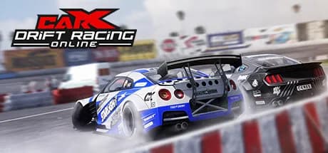 carx drift racing online vertical card thumbnail