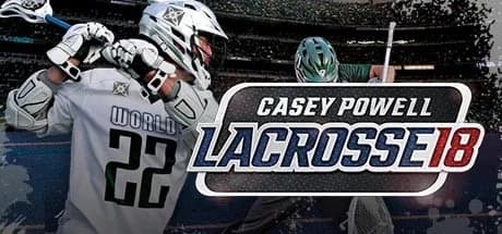 casey powell lacrosse 18 vertical card thumbnail