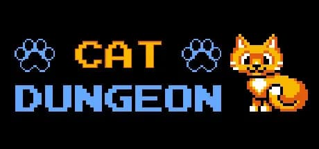 cat dungeon vertical card thumbnail