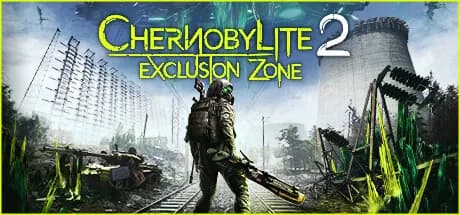 chernobylite 2: exclusion zone vertical card thumbnail