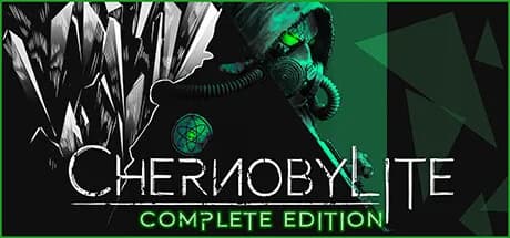 chernobylite complete edition vertical card thumbnail