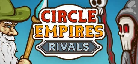 circle empires rivals vertical card thumbnail
