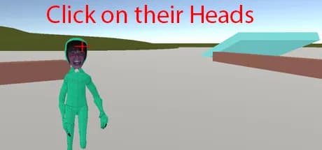 click on their heads vertical card thumbnail