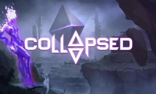 collapsed vertical card thumbnail