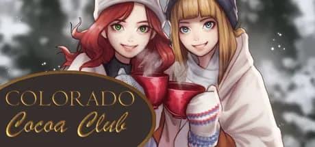 colorado cocoa club vertical card thumbnail