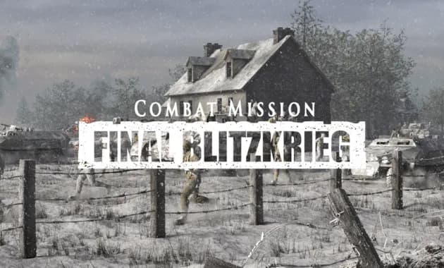 combat mission final blitzkrieg vertical card thumbnail