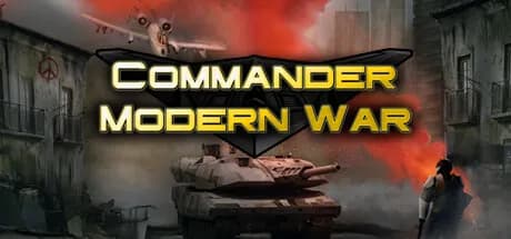 commander: modern war vertical card thumbnail