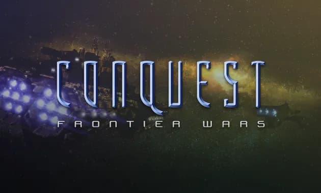 conquest: frontier wars vertical card thumbnail