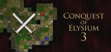 conquest of elysium 3 vertical card thumbnail