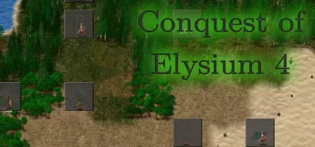 conquest of elysium 4 vertical card thumbnail