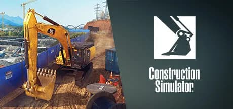 construction simulator vertical card thumbnail