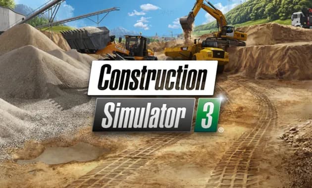 construction simulator 3 vertical card thumbnail