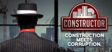 constructor vertical card thumbnail