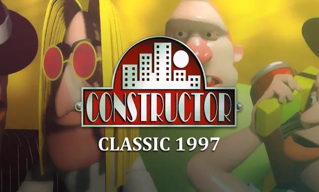 constructor classic 1997 vertical card thumbnail