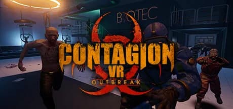 contagion vr: outbreak vertical card thumbnail